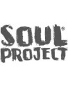Manufacturer - Soul Project Labs