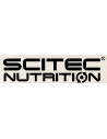 Manufacturer - Scitec Nutrition