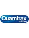 Manufacturer - Quamtrax