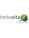 Herbovita