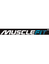 MuscleFit